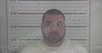 <B>EDWARDS</B>, <B>ANTHONY</B> MICHAEL JAMES #, Campbell County, Kentucky - 2024-07-05 14:12:00
