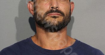 <B>TRAVIS</B> G <B>PREWITT</B> #, Chicago, Illinois - 2024-07-05
