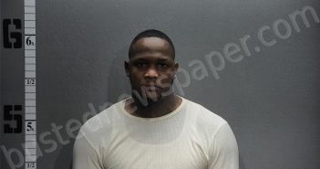 GREENE, DERWOUNTE | 2024-07-05 12:15:00 Western Tidewater, Virginia Booking