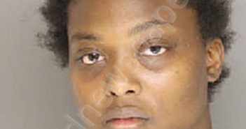 MARLEY, TATYANA ALEXIS | 2024-07-05 17:34:00 Moore County, North Carolina Booking