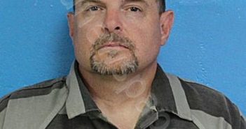 MUSICK, <B>ERIC</B> WAYNE #, <b>Sullivan</b> County, Tennessee, Sullivan County, Tennessee - 2024-07-05 13:53:56