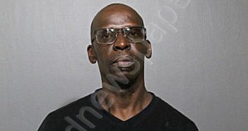 <B>ANTHONY</B> <B>D</B> <B>TALIAFERRO</B> #, Chicago, Illinois - 2024-07-05