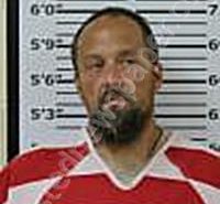 <B>FLETCHER</B>, <B>BILLY</B> REED #, Carter County, Tennessee - 2024-07-05