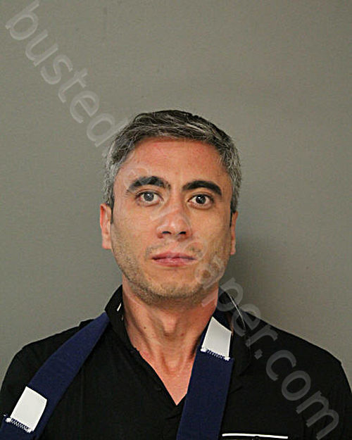 PARVIZ M BASHIROV #, Chicago, Illinois - 2024-07-05