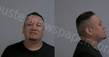 GUARDIOLA, <B>HECTOR</B> IVAN <B>CHAVEZ</B> #, Hidalgo County, Texas - 2024-07-05