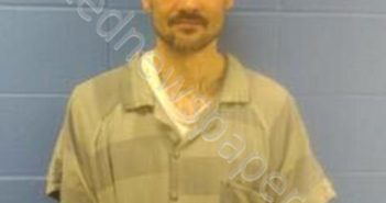 ROBERT LEE TAYLOR | 2024-07-05 13:52:00 Faulkner County, Arkansas Booking