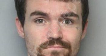 <B>DYLAN</B> <B>MICHAEL</B> <B>JOHNSON</B> #, Randolph County, North Carolina - 2024-07-05 16:08:00
