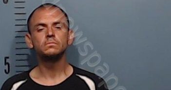 <B>BOYD</B>, <B>ADAM</B> <B>ANDREW</B> #, Taylor County, Texas - 2024-07-05