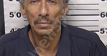 <B>SANCHEZ</B>, <B>PAUL</B> MARTIN #, Eddy County, New Mexico - 2024-07-05 20:12:00