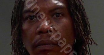 HARRISON, <B>RICARDO</B> <B>STEPHEN</B> #, Ohio County, West Virginia - 2024-07-05 17:40:00