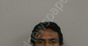 <B>KENDALL</B> <B>RICHARDS</B> #, Chicago, Illinois - 2024-07-05