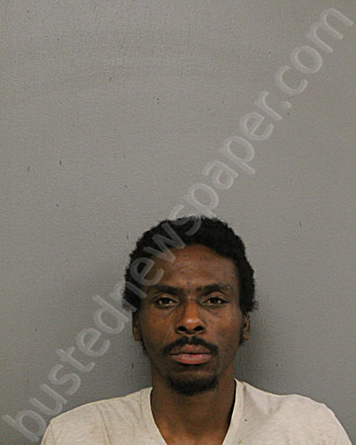 KENDALL RICHARDS #, Chicago, Illinois - 2024-07-05