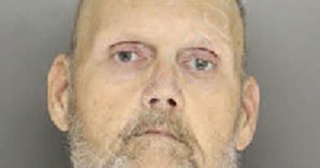 BARBER, JOSEPH LEE | 2024-07-05 19:00:00 Moore County, North Carolina Booking