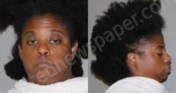 MOORE, <B>JESSICA</B> #, <b>Denton</b> County, Texas, Denton County, Texas - 2024-07-05
