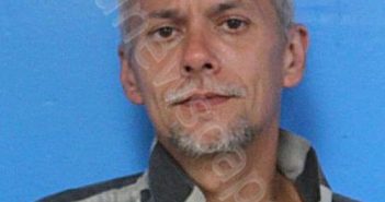 GRAHAM, ROBERT <B>ERIC</B> #, <b>Sullivan</b> County, Tennessee, Sullivan County, Tennessee - 2024-07-05 18:23:00