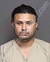 GIRI, KAMAL #, Franklin County, Ohio - 2024-07-05