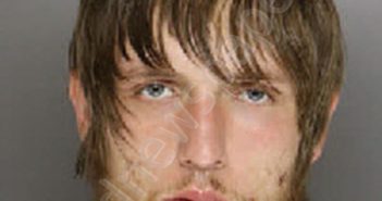 WOODCOCK, JOSHUA GLENN | 2024-07-05 14:59:00 Moore County, North Carolina Booking