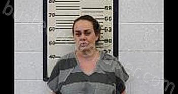 <B>RODRIGUEZ</B> RIVERO , MARIA DE LOS <B>ANGEL</B> #, Dakota County, Nebraska - 2024-07-06