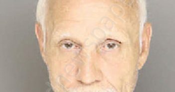 LUCAS, TERRY GENE | 2024-07-06 14:34:00 Moore County, North Carolina Booking