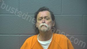 SMITH, ROBERT EDWARD, N/A | 2024-07-06 10:48:00 Rsw Regional Jail, Virginia, RSW Regional Jail, Virginia Booking