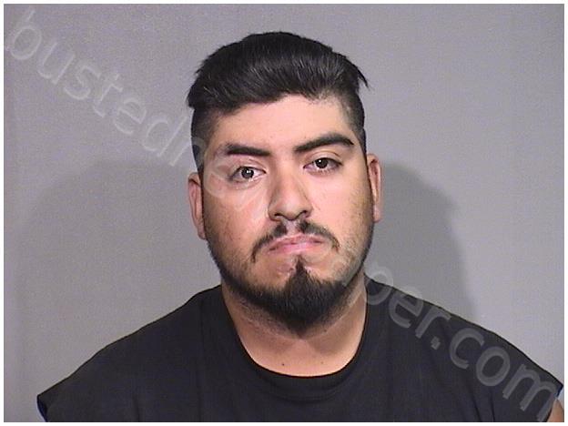 BUSTOS, PEDRO MEJIA #, Mchenry County, Illinois, McHenry County, Illinois - 2024-07-06 22:20:00