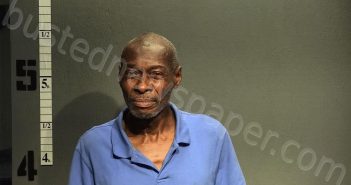 VAUGHAN, WILLIAM RANDOLPH | 2024-07-06 04:42:00 Western Tidewater, Virginia Booking