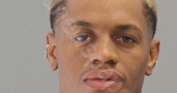 <B>WALKER</B>, <B>BISHOP</B> <B>HENDREKE</B>–<B>DANIEL</B> #, Brazos County, Texas - 2024-07-06