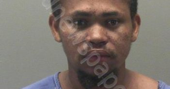 <B>DAUDI</B>, <B>ERIC</B> #, Montgomery County, Ohio - 2024-07-06 01:50:00