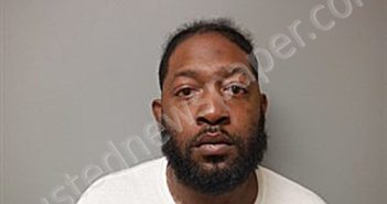 <B>RILEY</B>, <B>JERMAINE</B> <B>CHARLES</B> #, Craighead County, Arkansas - 2024-07-06 23:08:00
