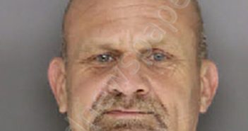 PREWITT, SCOTT DALE | 2024-07-06 02:20:00 Moore County, North Carolina Booking