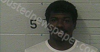 VANDARIS, TRACY O | 2024-07-06 18:10:00 Knox County, Kentucky Booking
