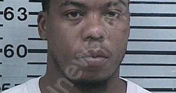 JOHNSON, DEMINGUS KEYSHAE | 2024-07-06 21:30:02 Hood County, Texas Booking