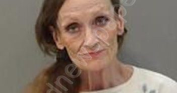 <B>PATTY</B> <B>TONN</B> #, Tom Green County, Texas - 2024-07-07 21:55:00