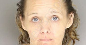 LESTER, JANICE SHEFFIELD | 2024-07-07 19:52:00 Moore County, North Carolina Booking