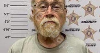 RICKY LYNN CONLEY #, Morgan County, Alabama - 2024-07-07 22:02:00 <B>RICKY</B> LYNN <B>CONLEY</B> #, Morgan County, Alabama - 2024-07-07 22:02:00