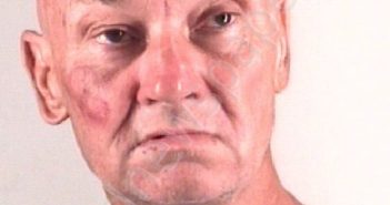 <B>LUTTRELL</B>, <B>JIMMY</B> <B>DALE</B> #, Tarrant County, Texas - 2024-07-07