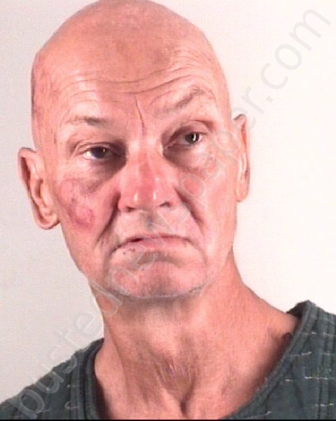 LUTTRELL, JIMMY DALE #, Tarrant County, Texas - 2024-07-07