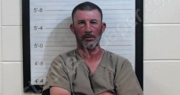 <B>RIGSBY</B> III, PAUL <B>WILLIAM</B> #, Coffee County, Alabama - 2024-07-07 03:48:00