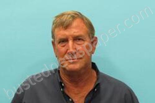 ALTON LITTLE #, Kendall County, Texas - 2024-07-07 00:17:00