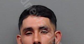 <B>GOMEZ</B>-RODRIGUEZ, <B>JOSE</B> ALFREDO #, Smith County, Texas - 2024-07-08