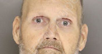 BARBER, JOSEPH LEE | 2024-07-08 19:00:00 Moore County, North Carolina Booking