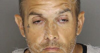 DUTART, GREGORY LEE | 2024-07-08 01:05:00 Moore County, North Carolina Booking