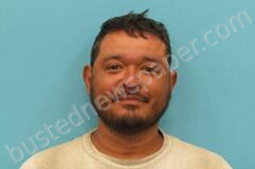 RAMON AVILA #, Kendall County, Texas - 2024-07-08 09:26:00