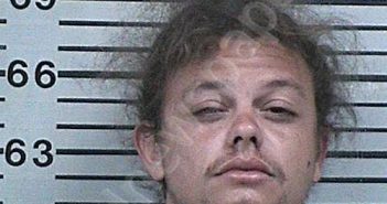 ABRIL-GONZALEZ, ORLANDO MANUELL | 2024-07-08 23:04:29 Hood County, Texas Booking