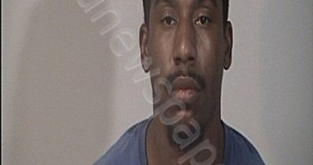 <B>COACHMAN</B>, <B>ANTHONY</B> <B>TYRONE</B> #, Rappahannock Regional Jail, Virginia - 2024-07-08 01:16:00