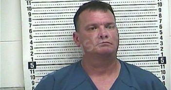FINN, <B>RODNEY</B> D #, <b>Casey</b> County, Kentucky, Casey County, Kentucky - 2024-07-08 14:26:00
