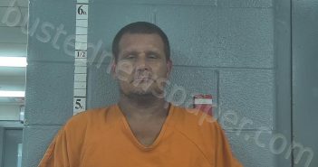 <B>HELTON</B>, <B>CHRISTOPHER</B> THOMAS #, Bullitt County, Kentucky - 2024-07-08 05:20:00