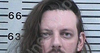 <B>CAMPBELL</B>, <B>AUSTIN</B> <B>BLAKE</B> #, Hood County, Texas - 2024-07-08 06:29:22