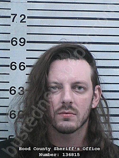CAMPBELL, AUSTIN BLAKE #, Hood County, Texas - 2024-07-08 06:29:22