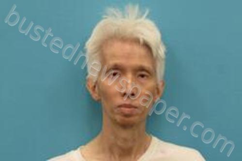 TUONG VAN #, Kendall County, Texas - 2024-07-08 18:50:00